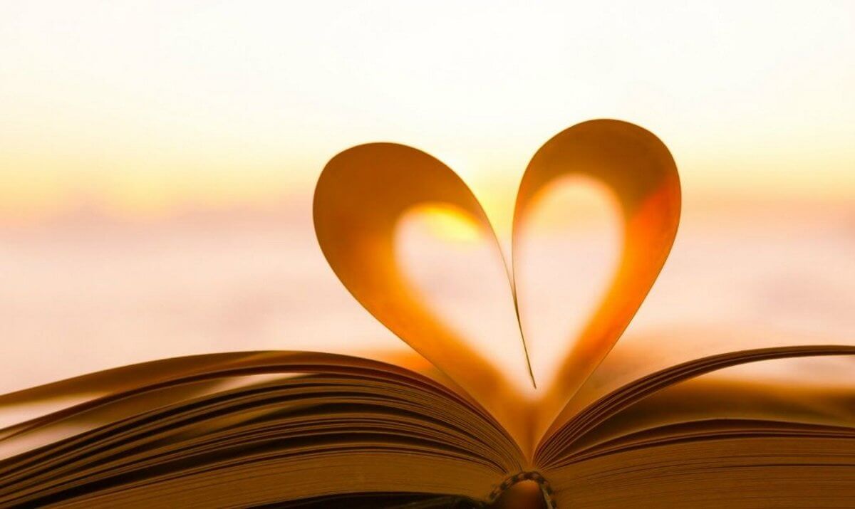 “Έσκασε” σαν πυροτέχνημα λίγο πριν την Ανάσταση! Αυτό είναι το νέο ζευγάρι της πόλης…