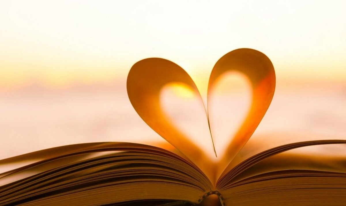 “Έσκασε” σαν πυροτέχνημα λίγο πριν την Ανάσταση! Αυτό είναι το νέο ζευγάρι της πόλης…