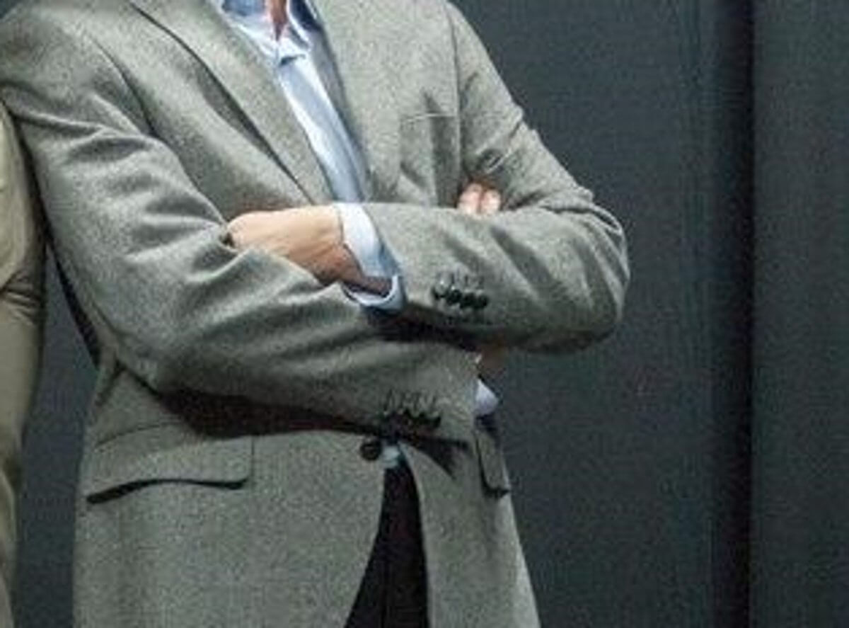 «Έχω πληγώσει πολλά κορίτσια! Τις εκμεταλλεύτηκα για να κάνω σεξ μαζί τους»