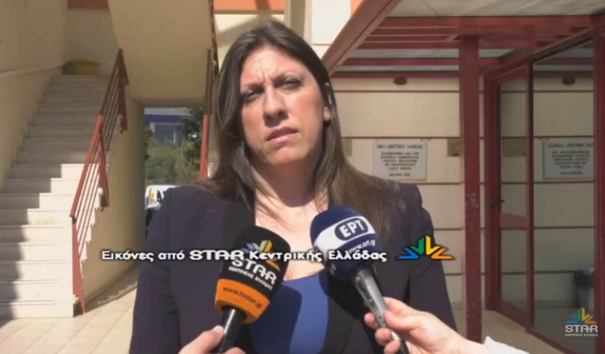 Δολοφονία Γρηγορόπουλου: “Δικαστές και ένορκοι θα κληθούν να πάρουν μια ιστορική απόφαση”