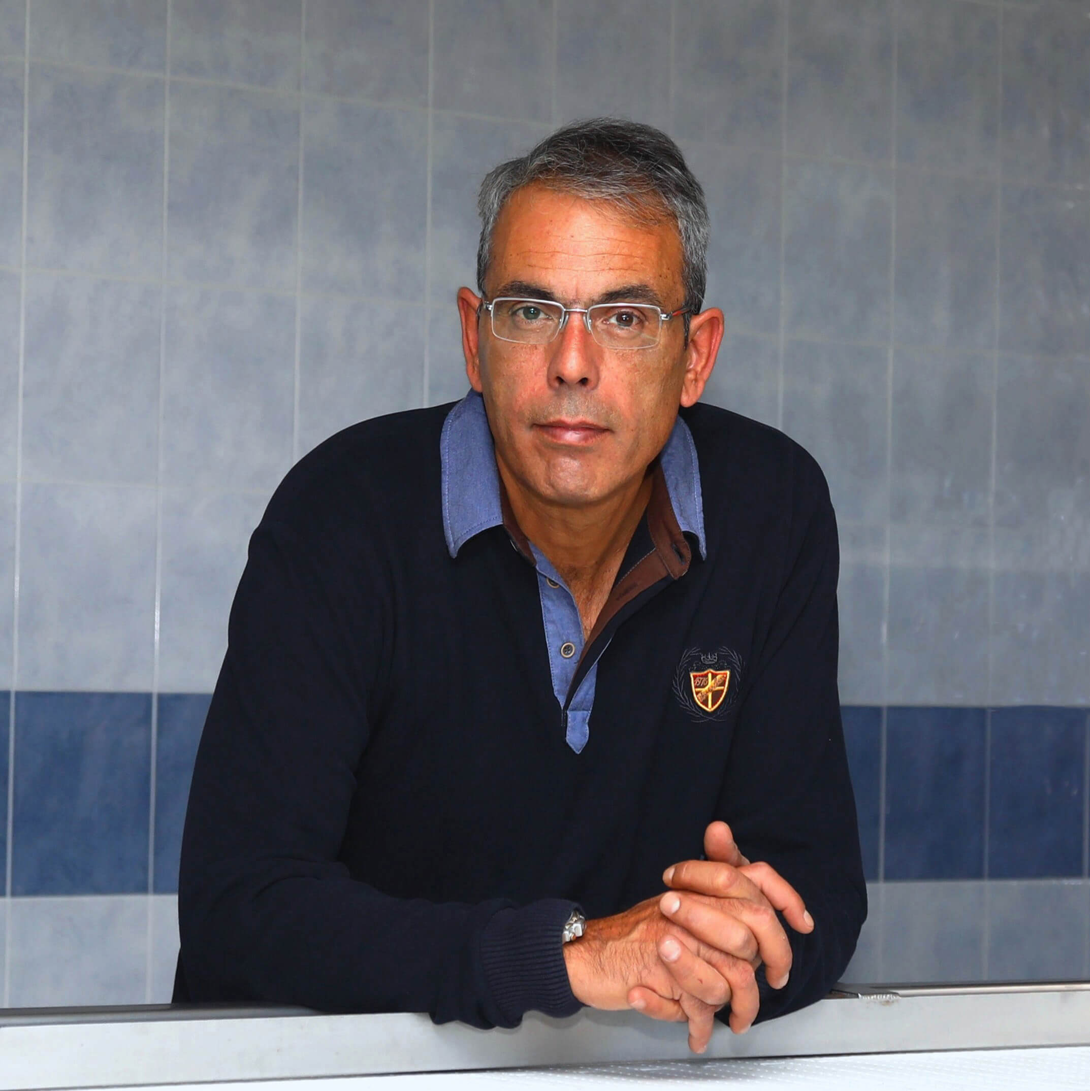 ΣΑΚΕΛΛΑΡΟΠΟΥΛΟΣΓΙΩΡΓΟΣ