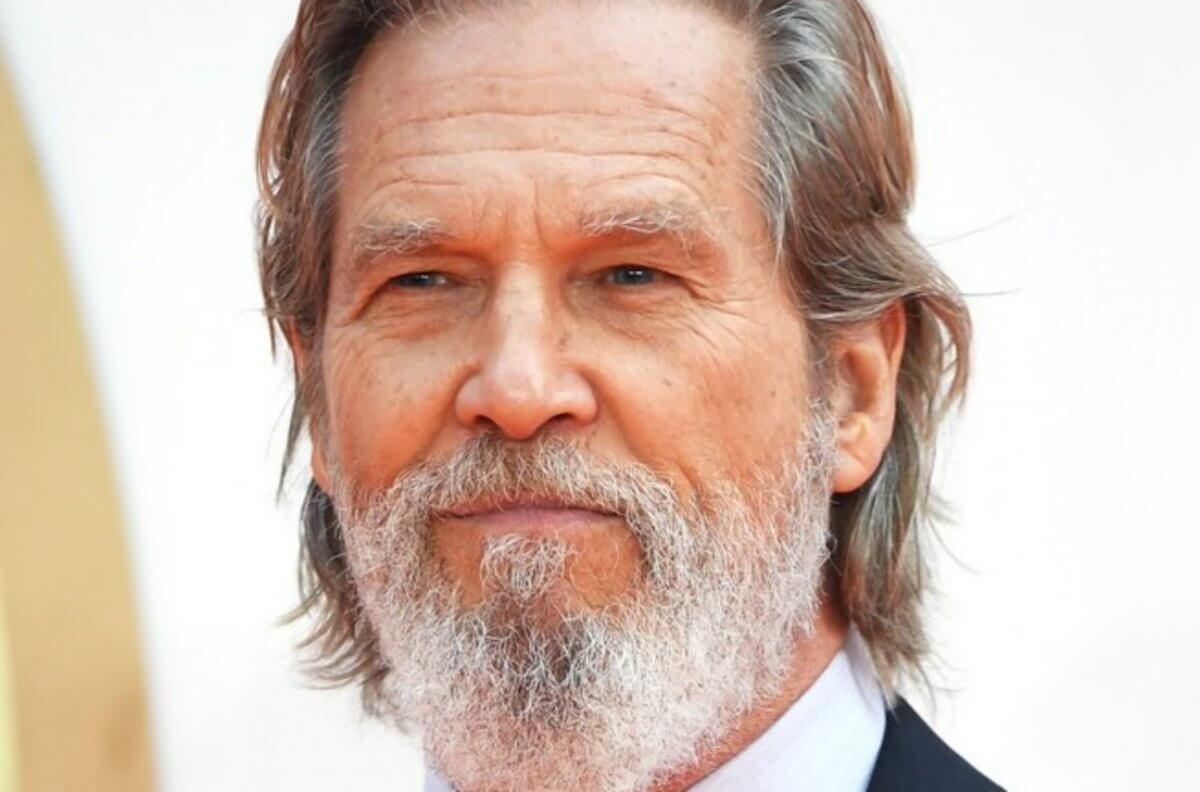 Ο Τζεφ “The Dude” Μπρίτζες πουλάει το σπίτι του στην Καλιφόρνια για 8 εκατ. δολάρια