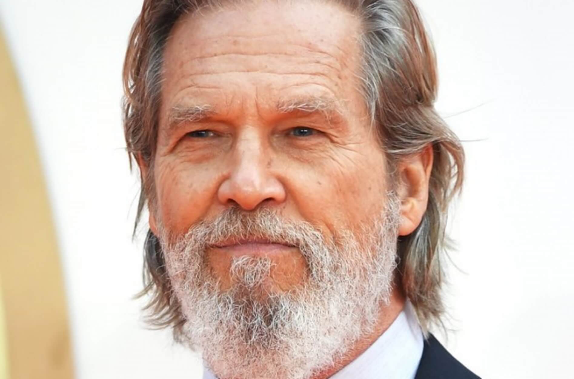 Ο Τζεφ “The Dude” Μπρίτζες πουλάει το σπίτι του στην Καλιφόρνια για 8 εκατ. δολάρια