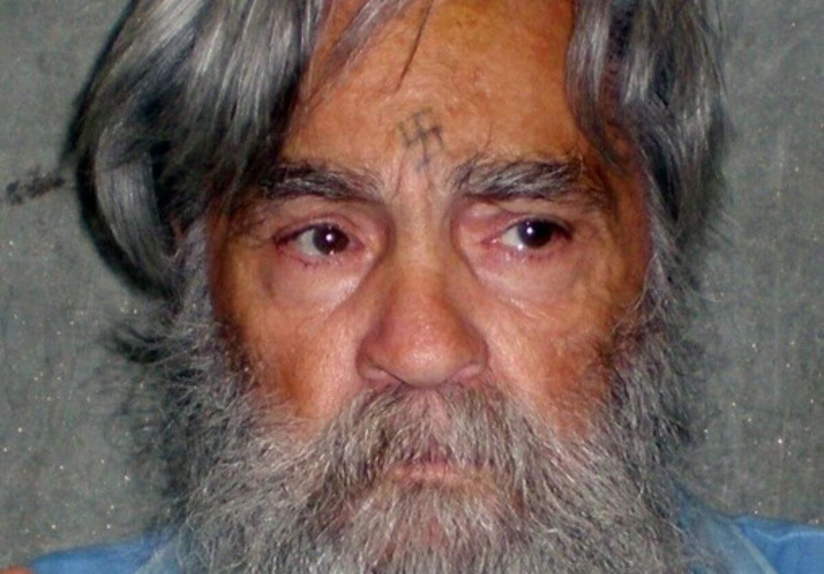 Dirty Dozen: Οι 12 πιο σκληροί serial killer της Αμερικής