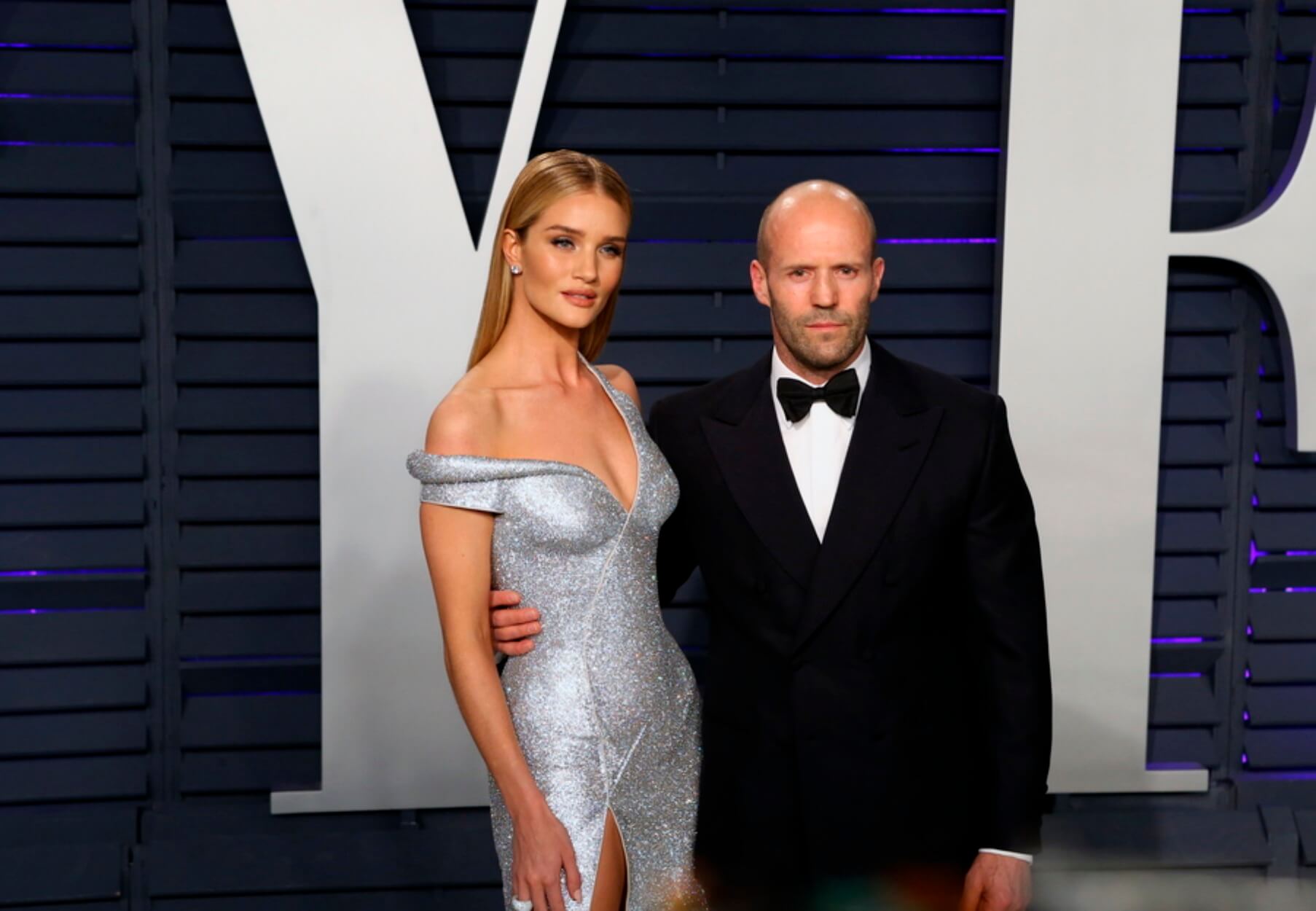 10 συμβουλές για να νικήσεις τον χρόνο – Μείνε για πάντα νέος