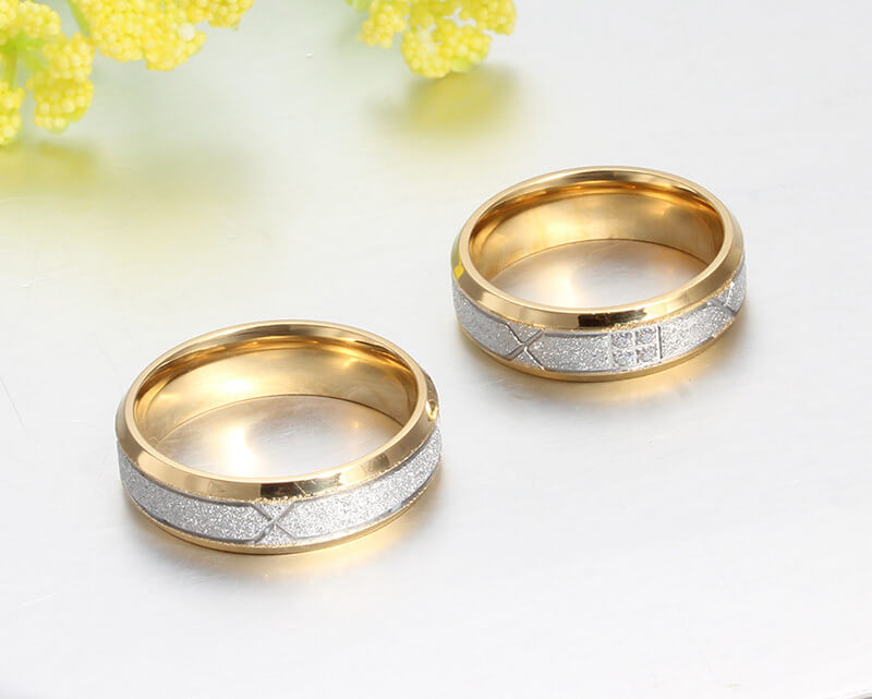 Ποιο ζευγάρι του Hollywood ετοιμάζεται να παντρευτεί;