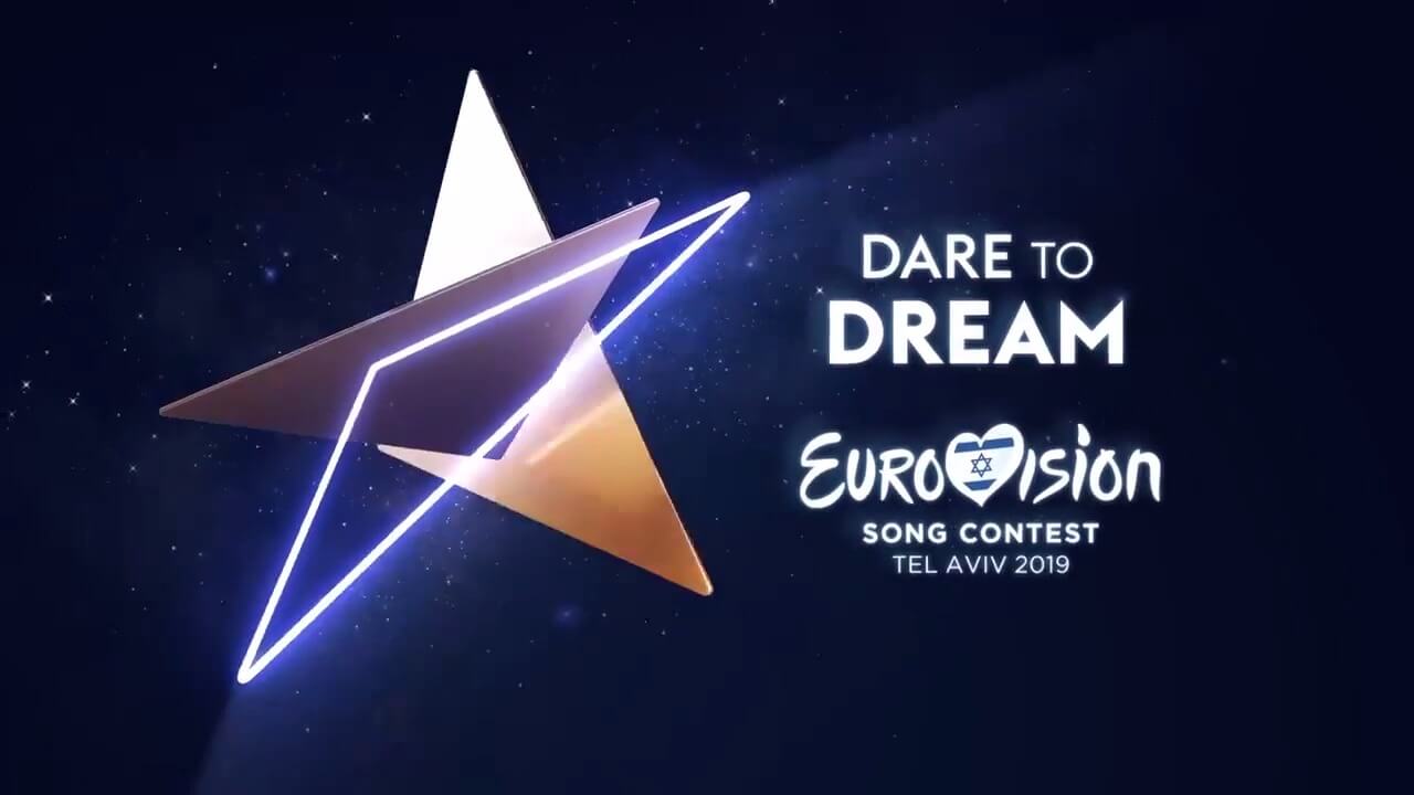 Eurovision 2019: Άγριος καβγάς στα παρασκήνια λίγο πριν τον πρώτο ημιτελικό! [video]