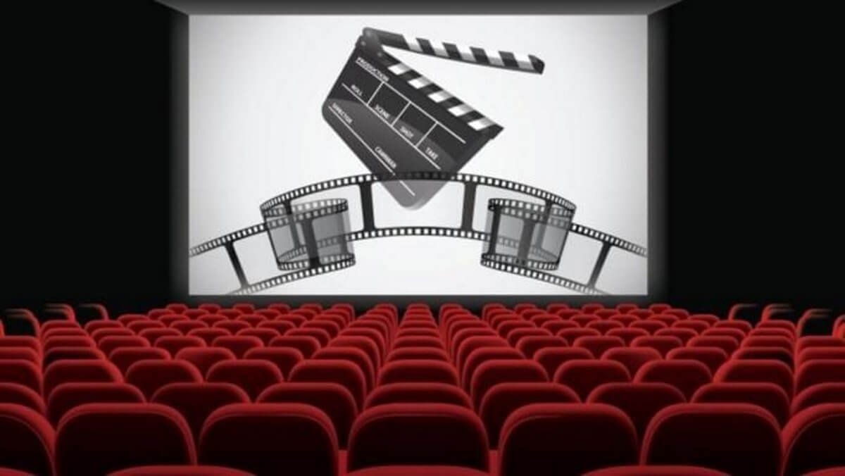 «Δέχθηκα μεγάλο πόλεμο! Έκανα επιτυχία και την επόμενη χρονιά με έθαβαν»