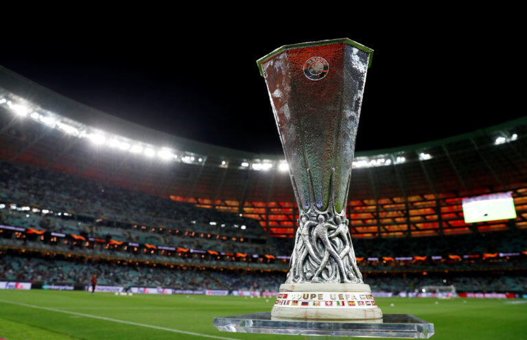 Europa League: Πρόκριση για τον Απόλλωνα – Αποκλείστηκε η ΑΕΚ Λάρνακας! Όλα τα αποτελέσματα στα προκριματικά – videos