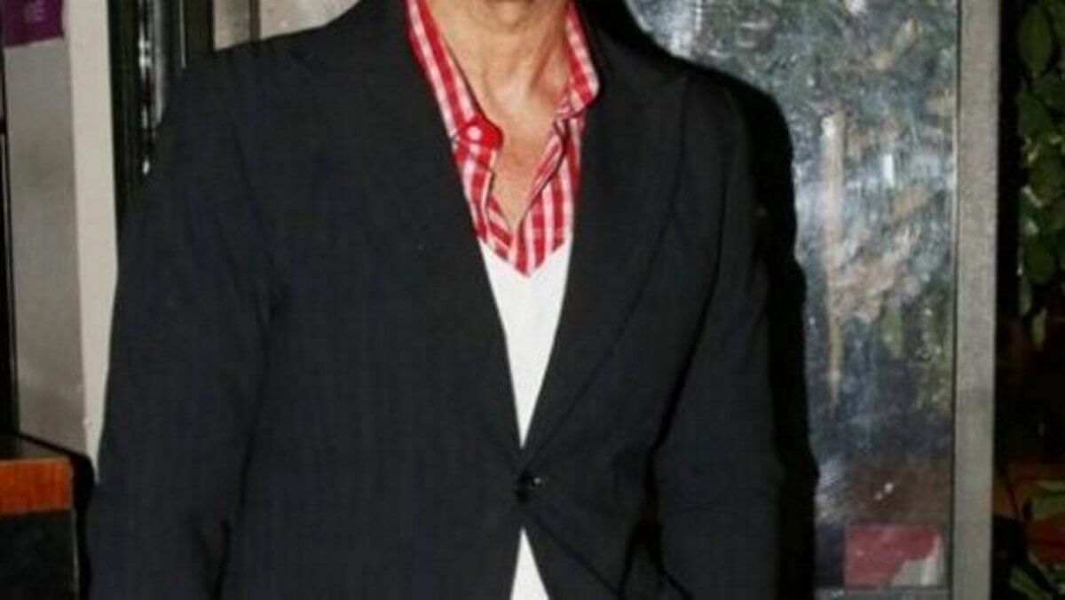 «Έχω δοκιμάσει botox! Δεν κουνιόταν τίποτα! Έπαθα μία φρίκη!»