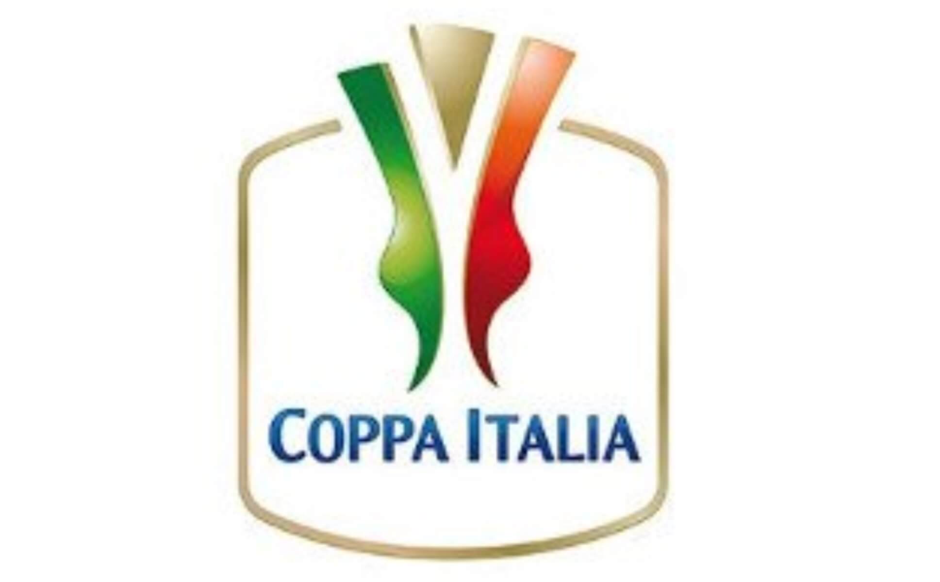 Οι ημερομηνίες των ματς στο Κύπελλο Ιταλίας – Χωρίς παράταση ημιτελικά και τελικός