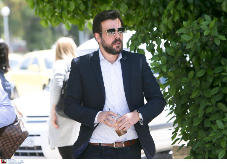 Τελικός Κυπέλλου Ελλάδας – ΠΑΟΚ: «Θα σκεφτόμασταν να μην κατέβουμε αν…»