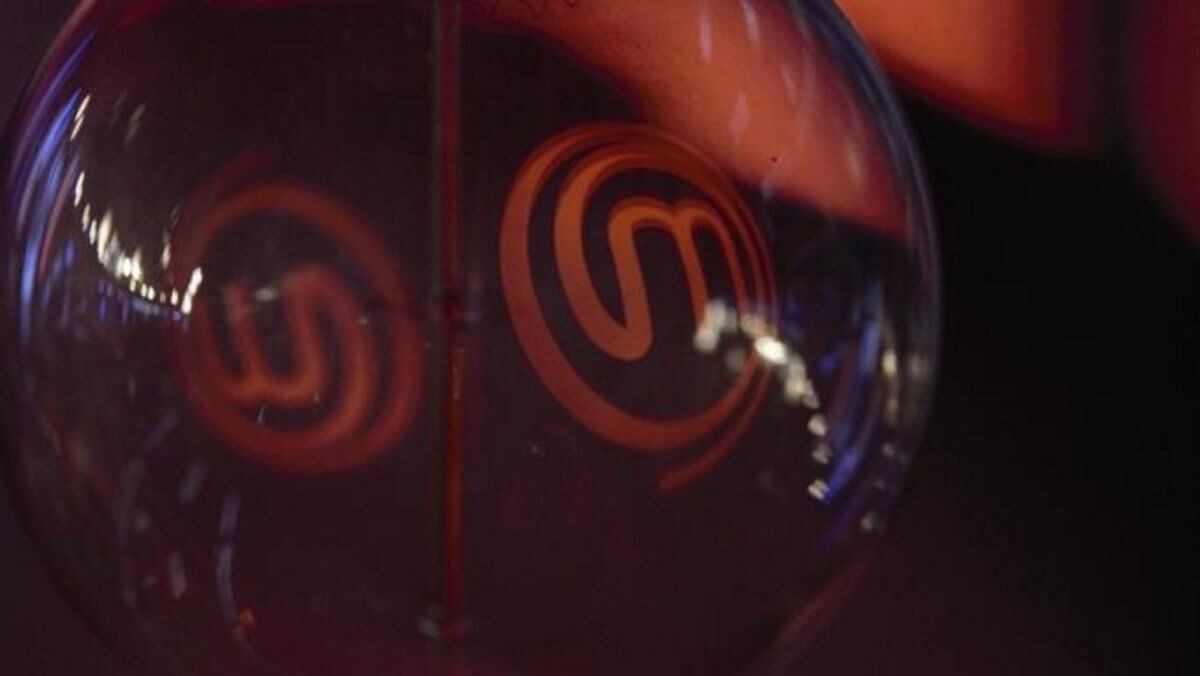 Ξεσπά πρώην παίκτης του MasterChef: “Άλλο ο μάγειρας άλλο ο σεφ… Όλα για τα λεφτά και το prestige”