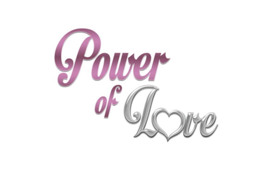 Εκλογές 2019: Πρώην παίκτρια του Power of Love κατεβαίνει υποψήφια δημοτική σύμβουλος!