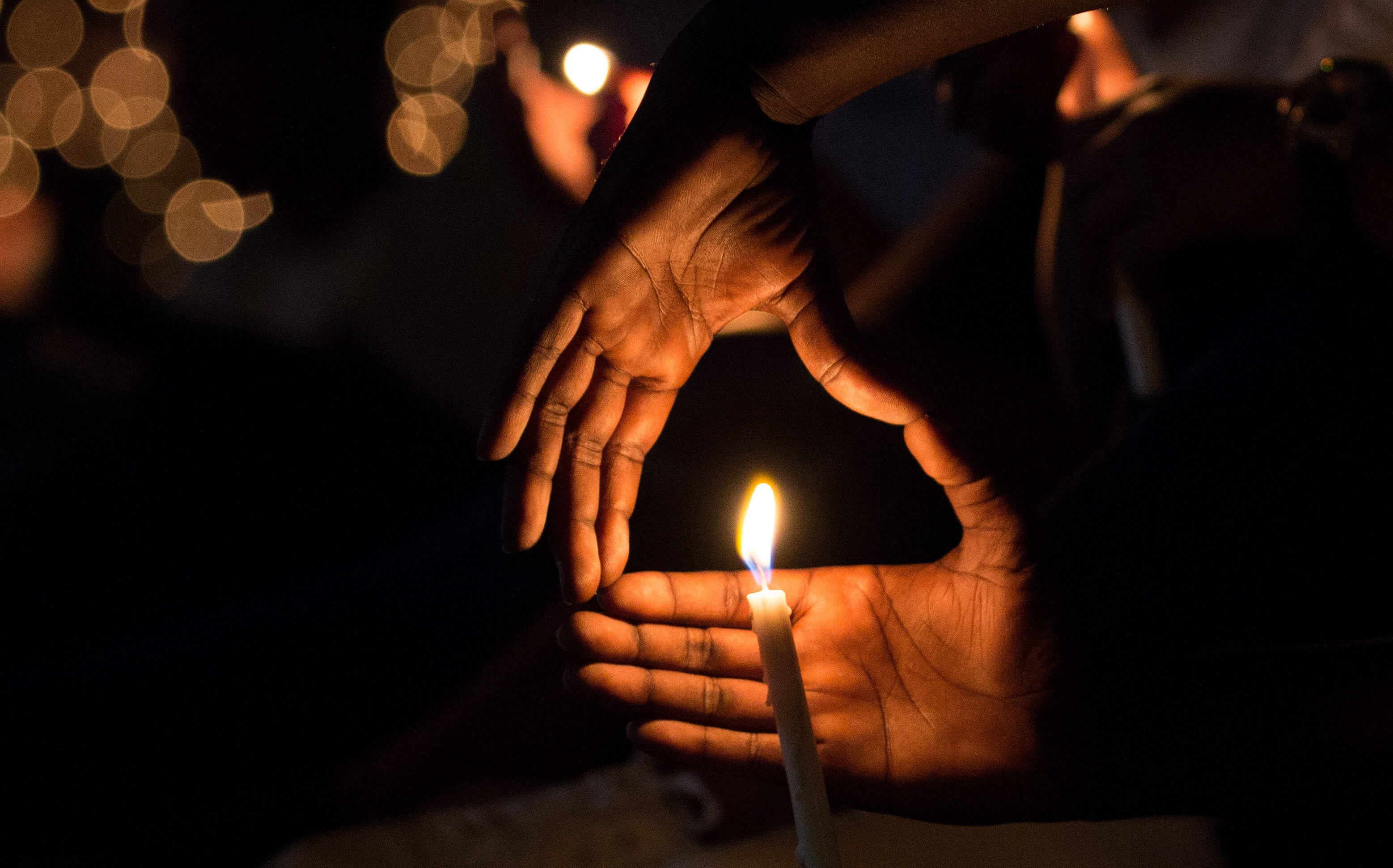 Ρουάντα: Ενταφιάστηκαν τα λείψανα 85.000 θυμάτων της γενοκτονίας