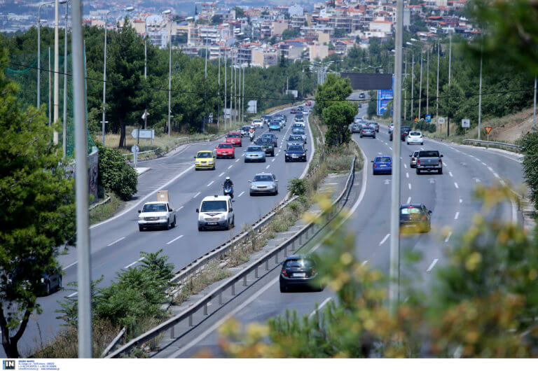 Εκλογές 2019: Εγκαταλείπουν τη Θεσσαλονίκη οι ετεροδημότες