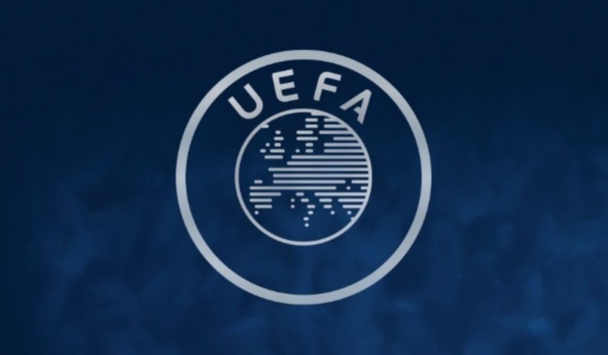 Βαθμολογία UEFA: “Ανεβαίνει” η Ελλάδα! Συνεχίζει με 5 ομάδες στην Ευρώπη