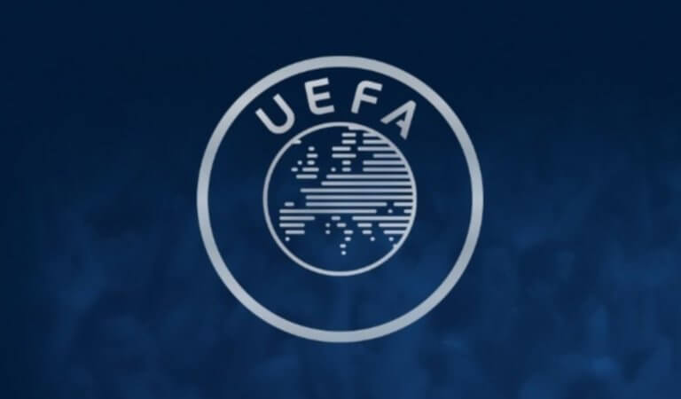 UEFA: Νέες αλλαγές σε Champions League και Europa League