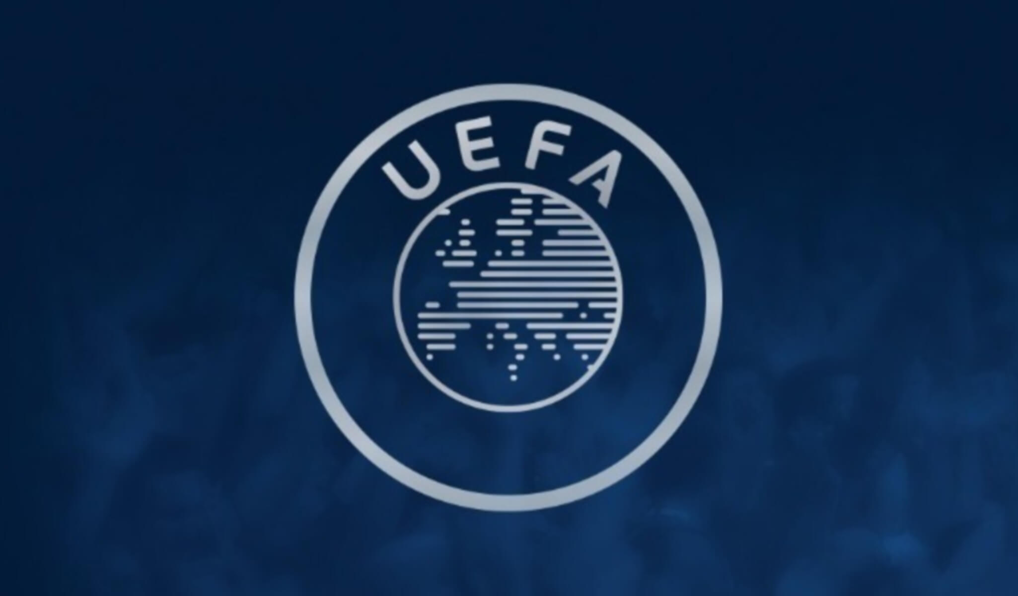 UEFA: Νέες αλλαγές σε Champions League και Europa League