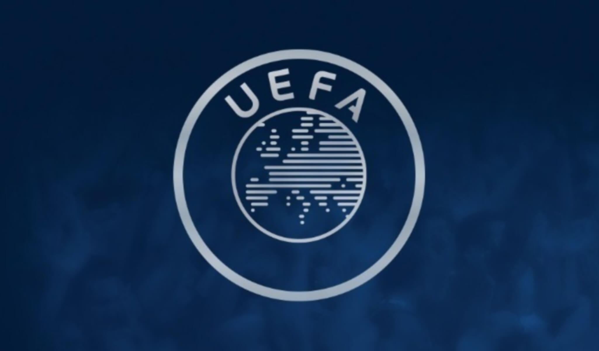 Βαθμολογία UEFA: “Ανεβαίνει” η Ελλάδα! Συνεχίζει με 5 ομάδες στην Ευρώπη