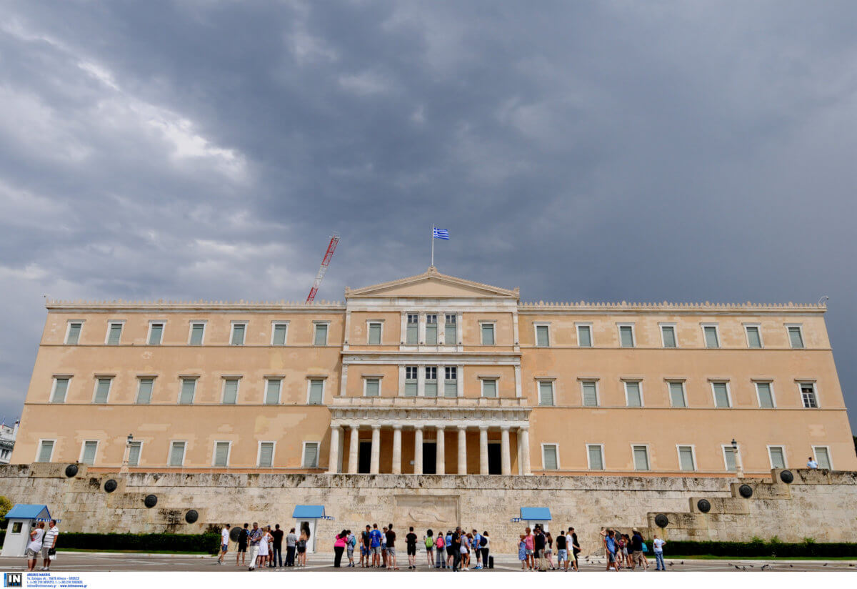 Financial Times: Η Ελλάδα επιστρέφει για να κερδίσει ξανά τον διεθνή σεβασμό