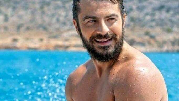 Γιώργος Αγγελόπουλος: Η απάντησή του για το unfollow στον Σάκη Τανιμανίδη!