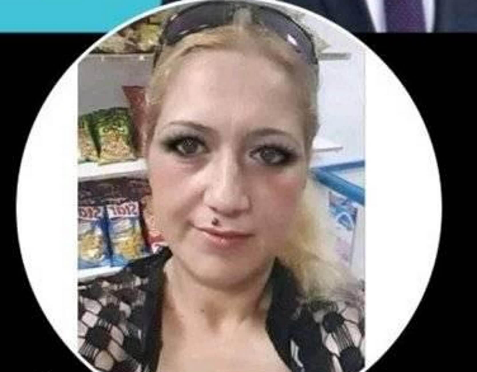Εκλογές 2019: Σαρώνει το ανορθόγραφο μήνυμα και οι προτεραιότητες υποψήφιας δημοτικής συμβούλου [pic]