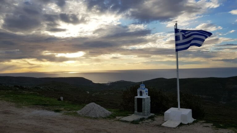 Ο κύριος και η κυρία 100%! Αυτοί είναι οι υποψήφιοι δήμαρχοι που έπιασαν το απόλυτο!