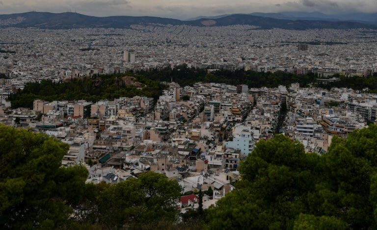 Μεταβίβαση ακινήτου με ένα κλικ από τον Σεπτέμβριο