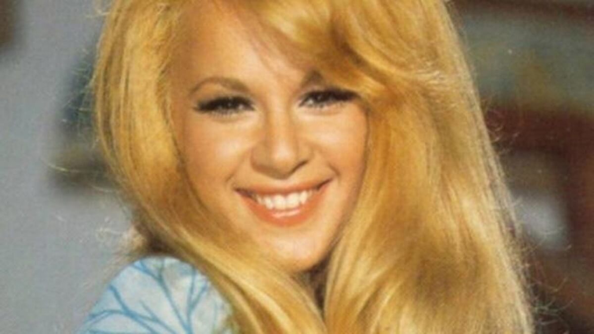 «Η ζωή της Αλίκης Βουγιουκλάκη είχε ωραίες ίντριγκες της εποχής! Η ζωή με τον Παπαμιχαήλ, ο χωρισμός…»