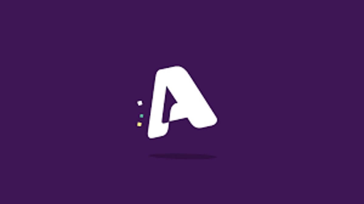 Αυτή είναι η νέα διευθύντρια Εταιρικής Επικοινωνίας και Δημοσίων Σχέσεων του Alpha