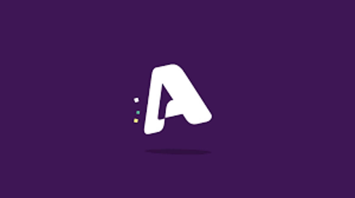 Αυτή είναι η νέα διευθύντρια Εταιρικής Επικοινωνίας και Δημοσίων Σχέσεων του Alpha