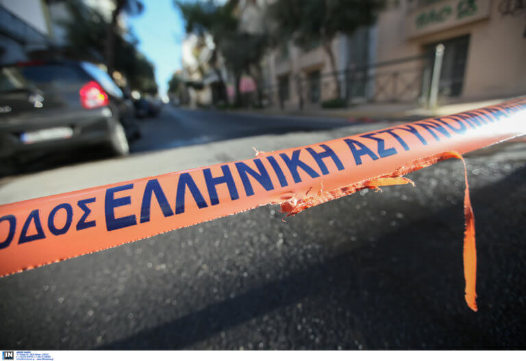 Κρήτη: Σκότωσε τη γυναίκα του και αυτοκτόνησε – Οικογενειακή τραγωδία στα Χανιά!