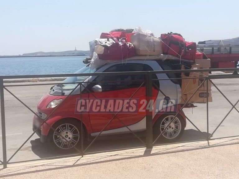 Εικόνα