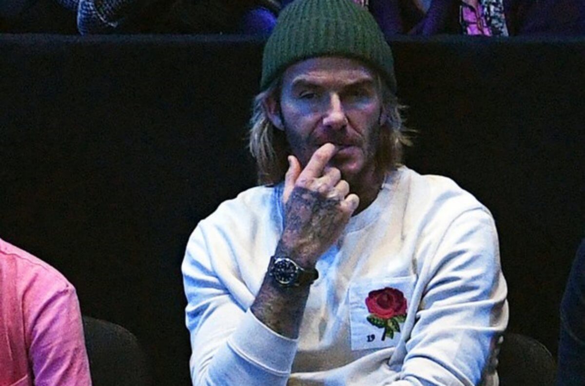 Αυτά είναι τα αγαπημένα ρολόγια 9 διασημοτήτων