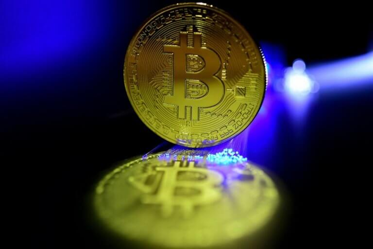 Κρήτη: Με e-mail τον έπεισαν να επενδύσει σε bitcoins και του «άρπαξαν» 9.120 ευρώ