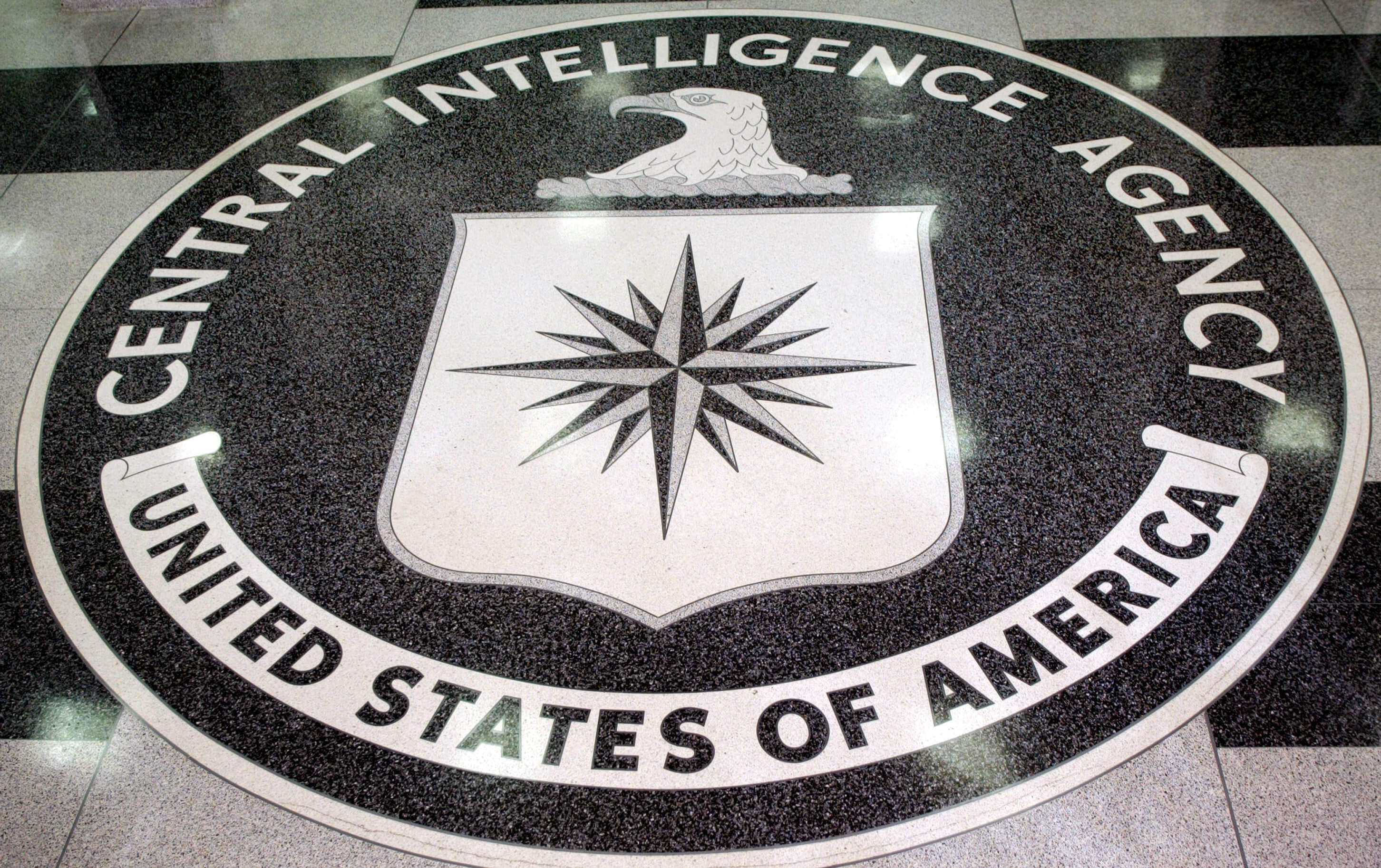 Πρώην πράκτορας της CIA καταδικάστηκε για κατασκοπεία υπέρ της Κίνας