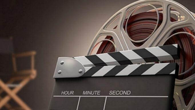 Πέθανε στα 85 του χρόνια γνωστός ηθοποιός