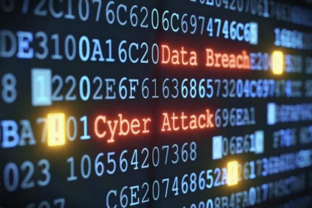 Ευρωεκλογές 2019 : Συναγερμός για επιθέσεις χάκερς!