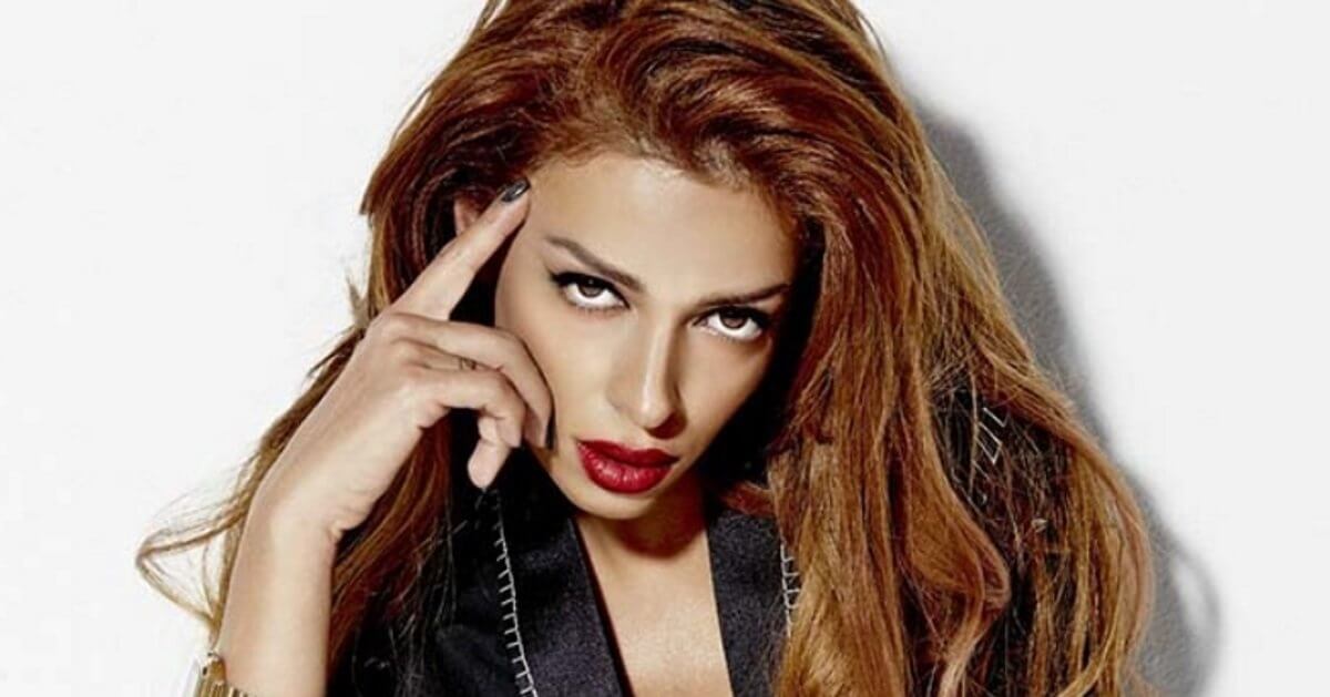 «Η Φουρέιρα είναι η αδυναμία της κόρης μου! Εμένα με έχει μετά την Ελένη!»