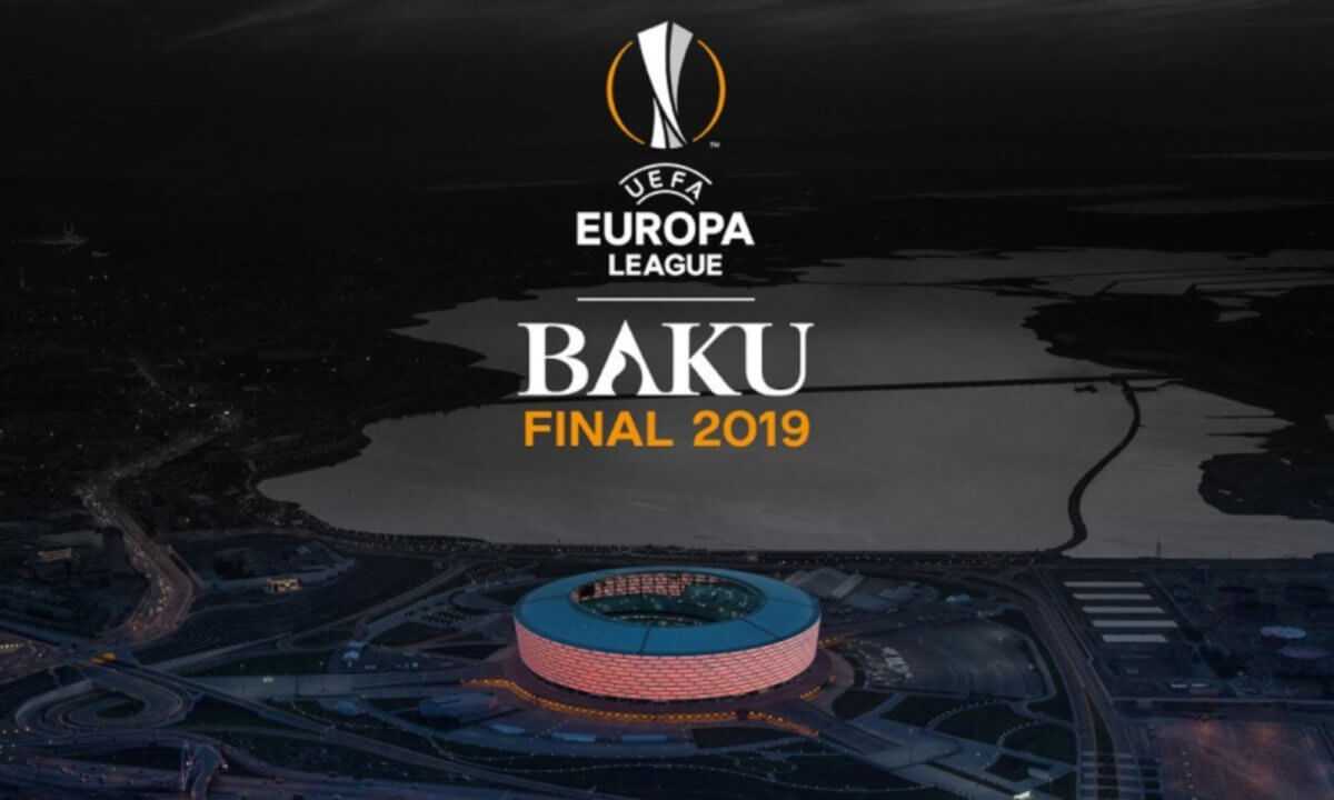 Τελικός Europa League: Φιάσκο! Επιστρέφουν χιλιάδες εισιτήρια Άρσεναλ και Τσέλσι