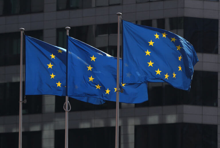 Υπάρχουν χώρες που θέλουν να φύγουν από την ΕΕ, λέει ο Ολλανδός ΥΠΟΙΚ