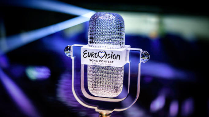 Ανατροπή στη Eurovision! Άλλαξαν τα αποτελέσματα του τελικού – Σε άλλη θέση τερμάτισε η Κύπρος…