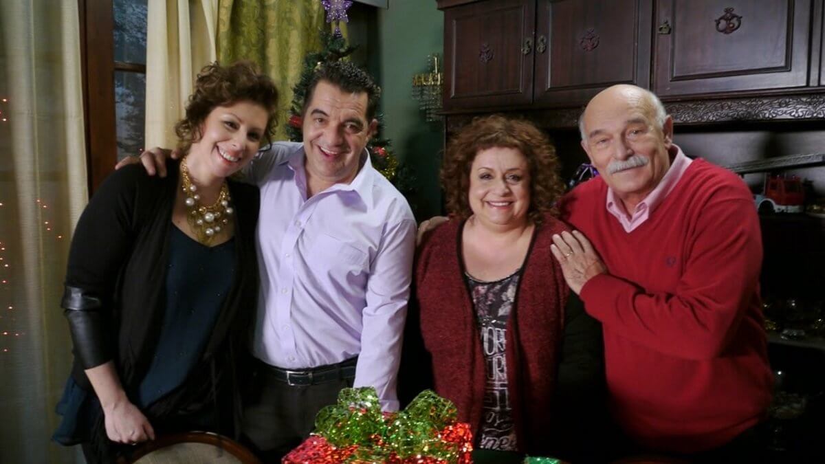 Θλίψη για τον Κώστα Ευριπιώτη: Η τελευταία του ταινία, η «Μουρμούρα» και η παράσταση που δεν πρόλαβε να παίξει