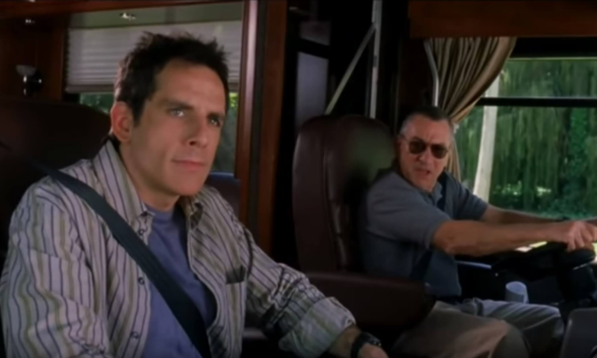 10 τρόποι να εντυπωσιάσεις τους δικούς της