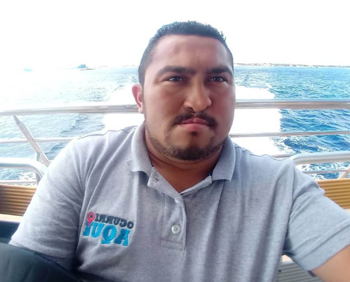 Οργή για τη νέα δολοφονία δημοσιογράφου στο Μεξικό – Ήταν υπό προστασία!