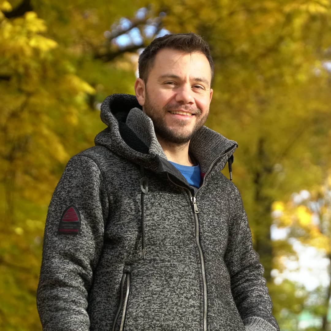 Ευτύχης Μπλέτσας: Η αλλαγή που έχει κάνει στην καθημερινότητά του μετά τον ερχομό της κόρη του!