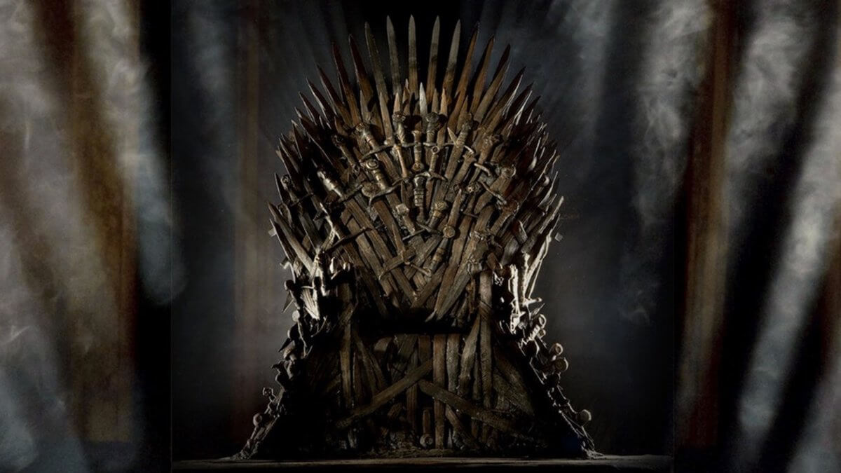 Game Of Thrones: Υποψήφιο για… 32 βραβεία Emmy! Έσπασε ρεκόρ παρά την απογοήτευση