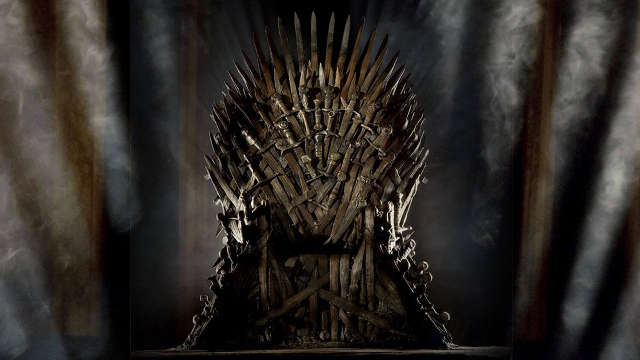 Game Of Thrones: Υποψήφιο για… 32 βραβεία Emmy! Έσπασε ρεκόρ παρά την απογοήτευση
