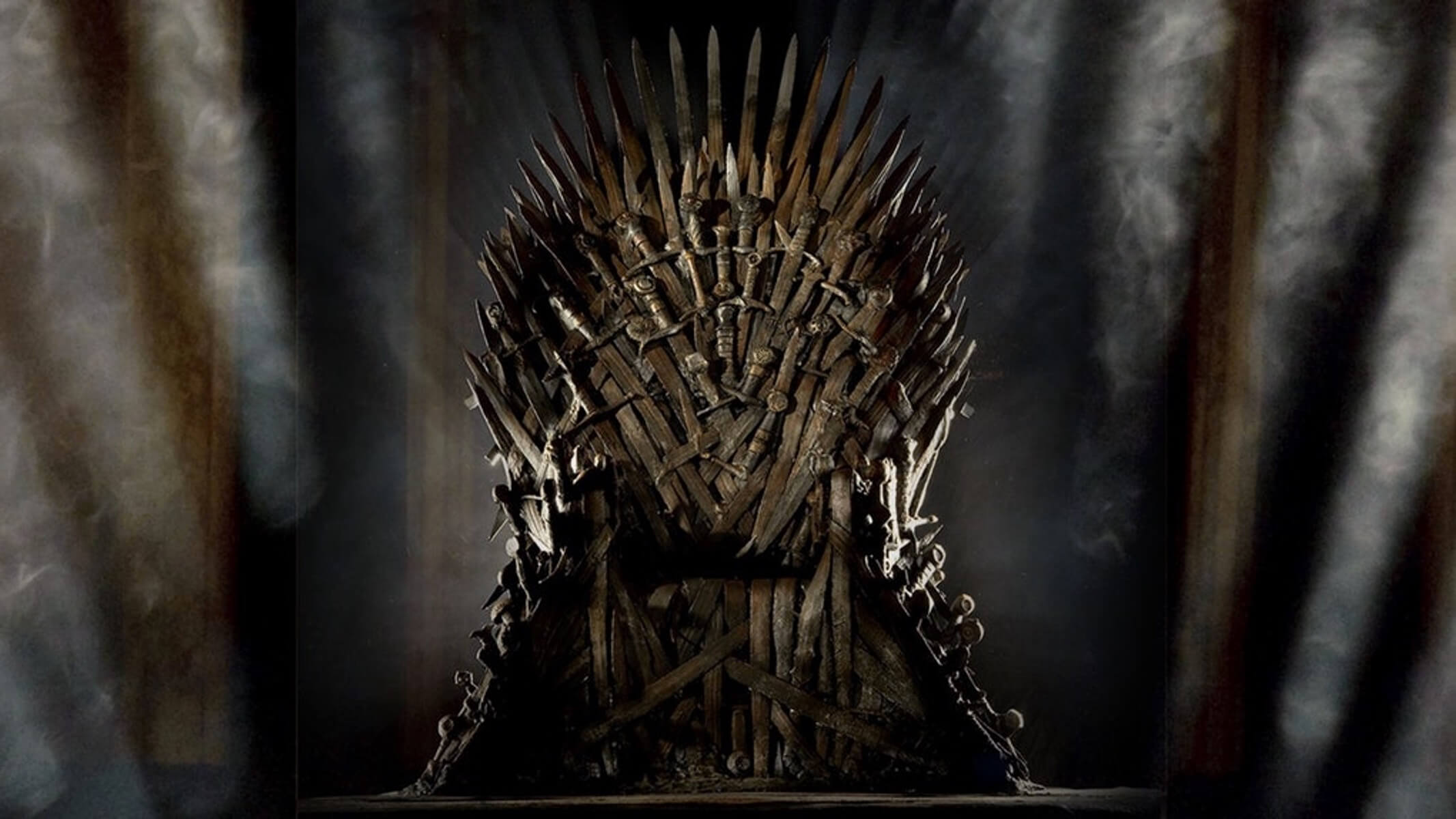 Game of Thrones φινάλε – spoiler alert: Ρε παιδιά μας δουλεύετε;